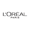 Loreal