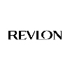 Revlon