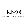 Nyx