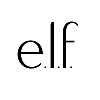 Elf