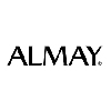 Almay