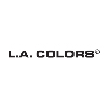 L.A Colors