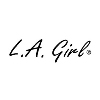 L.A Girl