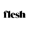 Flesh