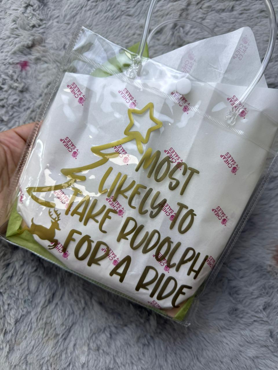 ACCESORIOS / COSMETICOS