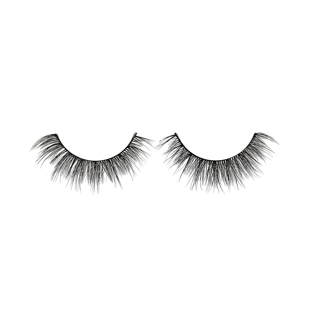 PROFUSION-EYELASHES