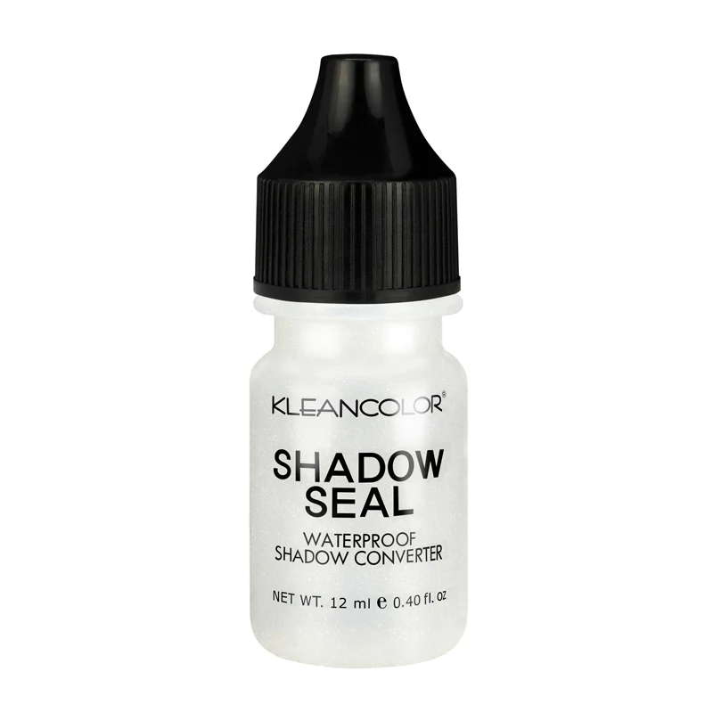 KLEAN COLOR-SHADOW SEAL WATERPROOF-EP215