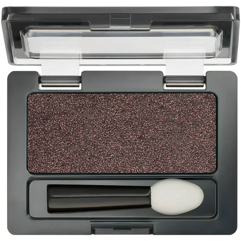 MAYBELLINE-EXPERT WEAR EYESHADOW-190S-RAW RUBY 