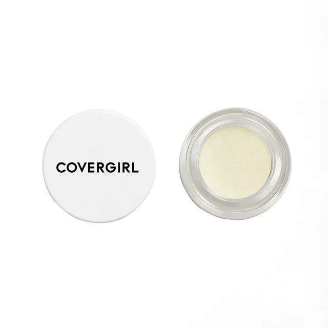 Covergirl -  Iluminador Vitalist Healthy Glow - Starshine