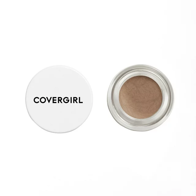 Covergirl -  Iluminador Vitalist Healthy Glow - Daybreak