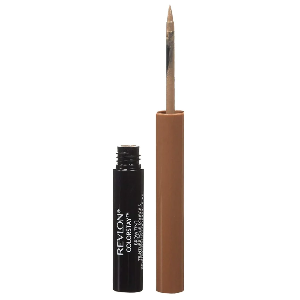 Revlon Colorstay Brow Tint 700 Taupe