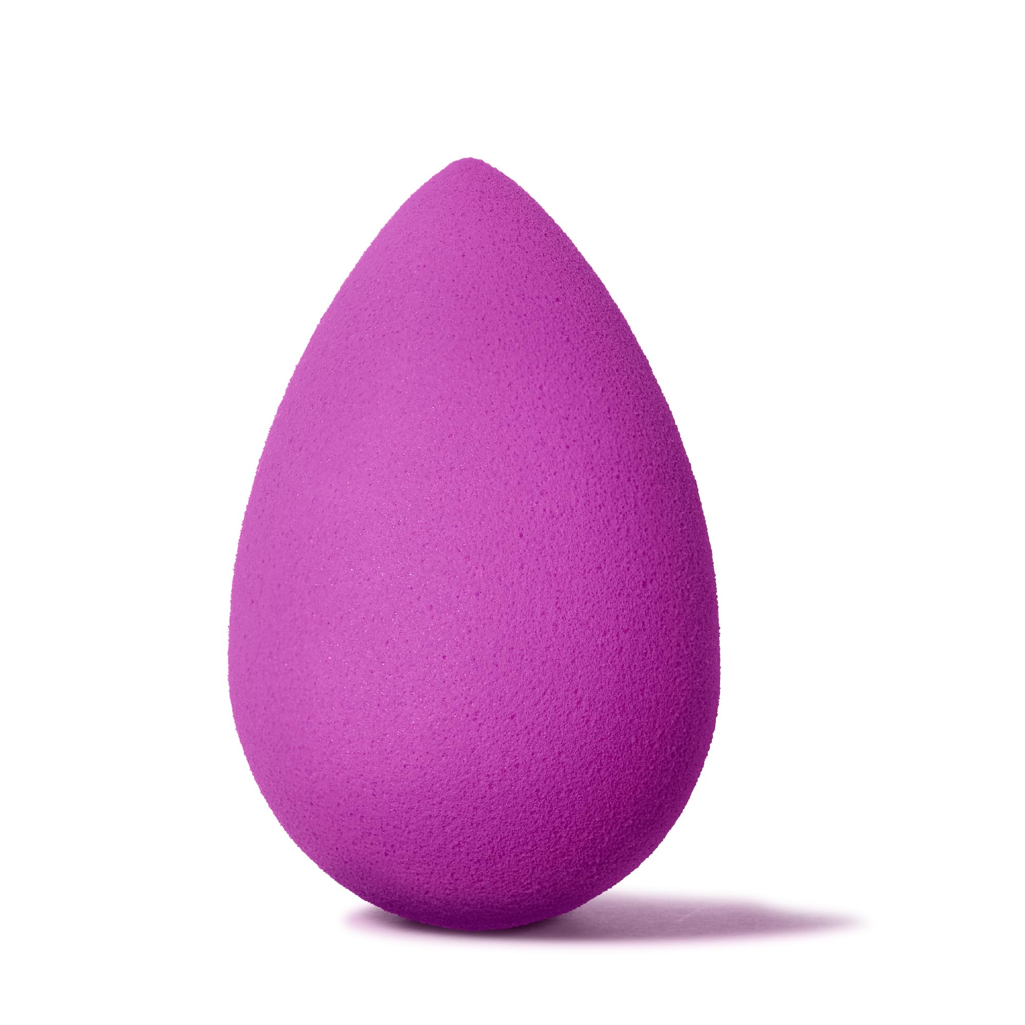 BEAUTY BLENDER 