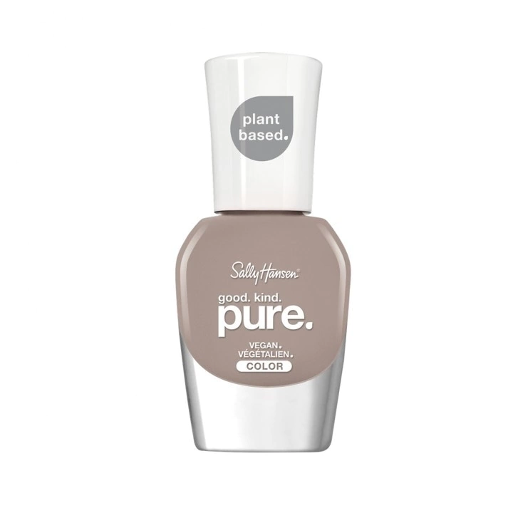 SALLY HANSEN GOOD KIND PURE 150 - MOTHER EARTH