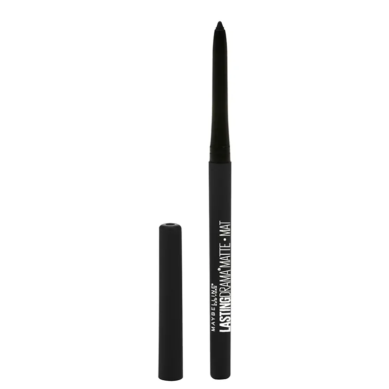 MAYBELLINE LASTING DRAMA - EYE STUDIO