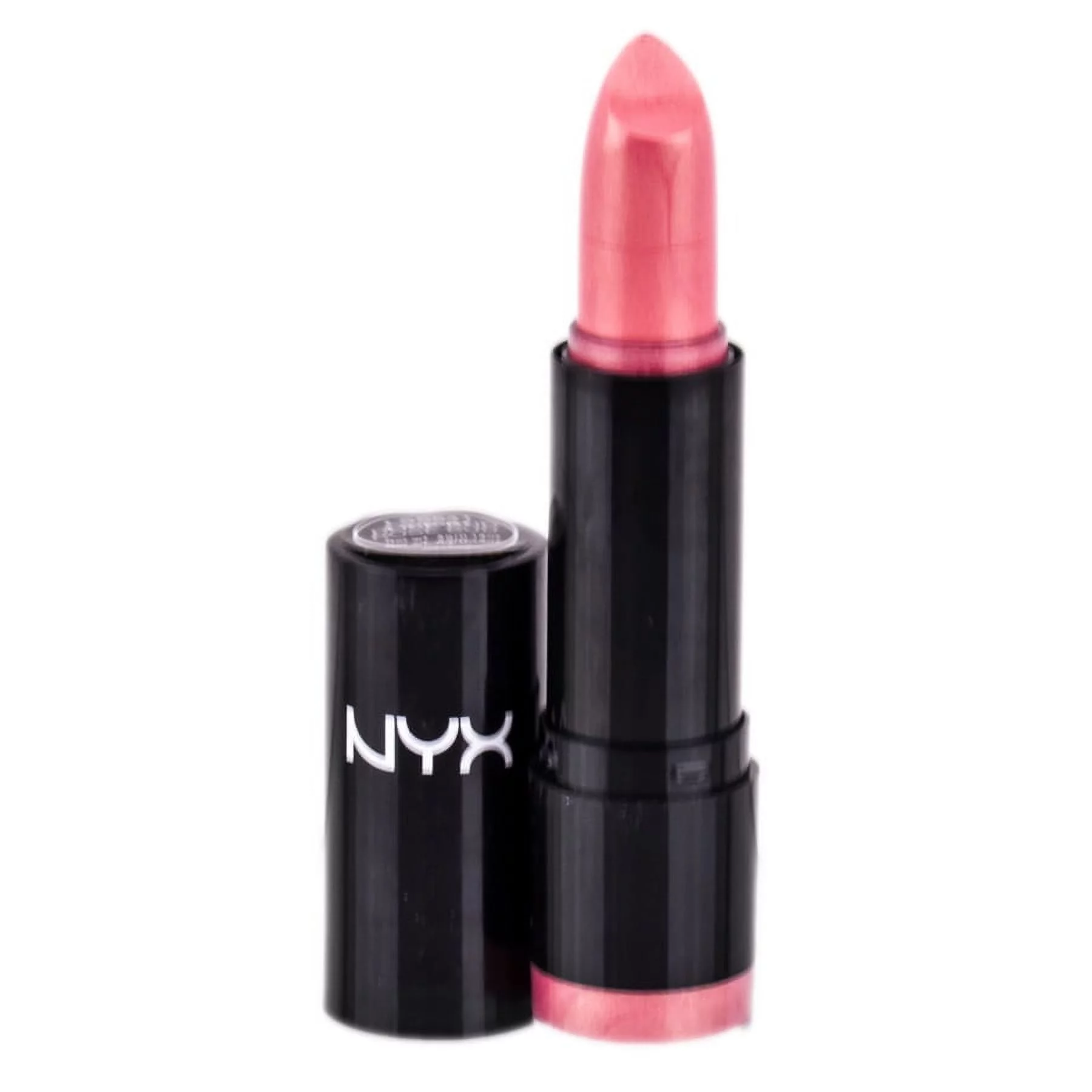 NYX LIPSTICK 641 - ROSE BUD 