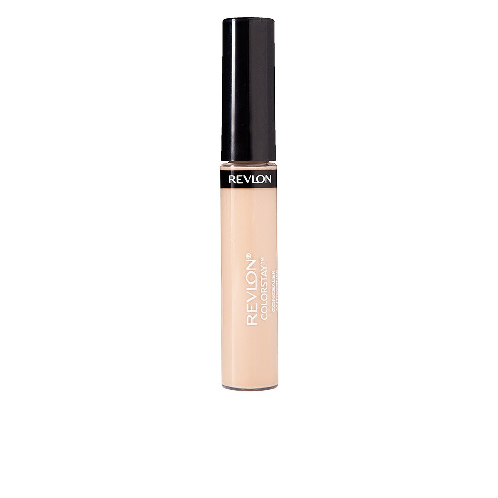 REVLON - CORRECTOR COLORSTAY - 030 LIGHT MEDIUM 